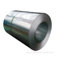 High Strength Gauge Galvanized Steel Roll Zero Spangle